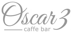 Caffe bar Oscar 3