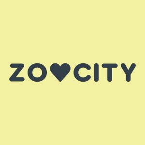 ZOO City